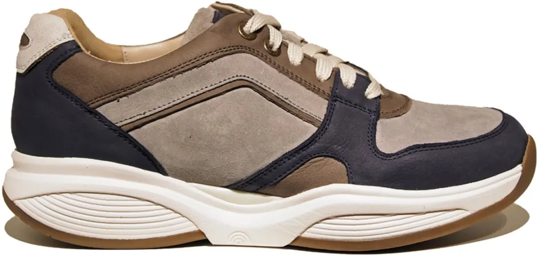Xsensible SWX29 HX 32502.2 Sneakers - Blauw - afbeelding 6 van 6