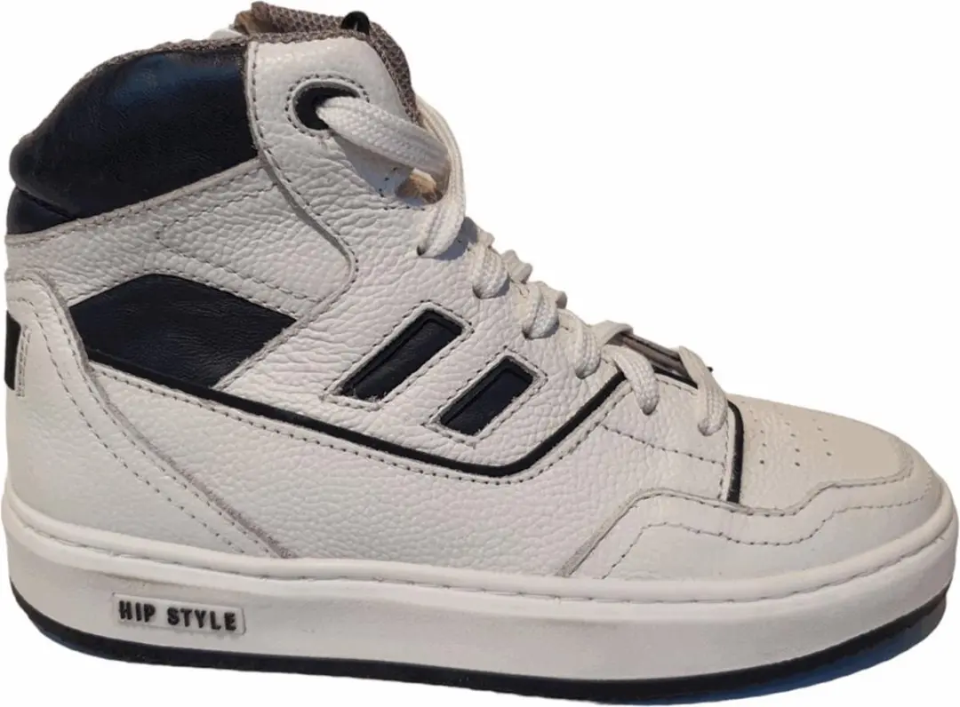 Hip H1526-46CO-GC Sportschoenen