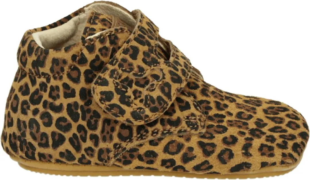 Shoesme