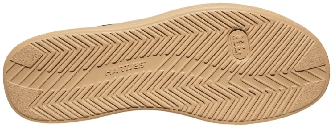 Hartjes Sophie Sneakers 162.2702/34 - Beige - Dames 40 - afbeelding 6 van 6