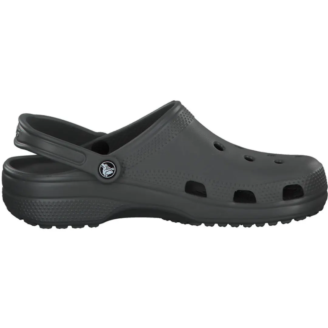 Crocs Classic Unisex Clogs