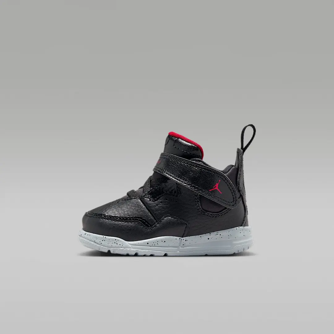 Jordan Courtside 23