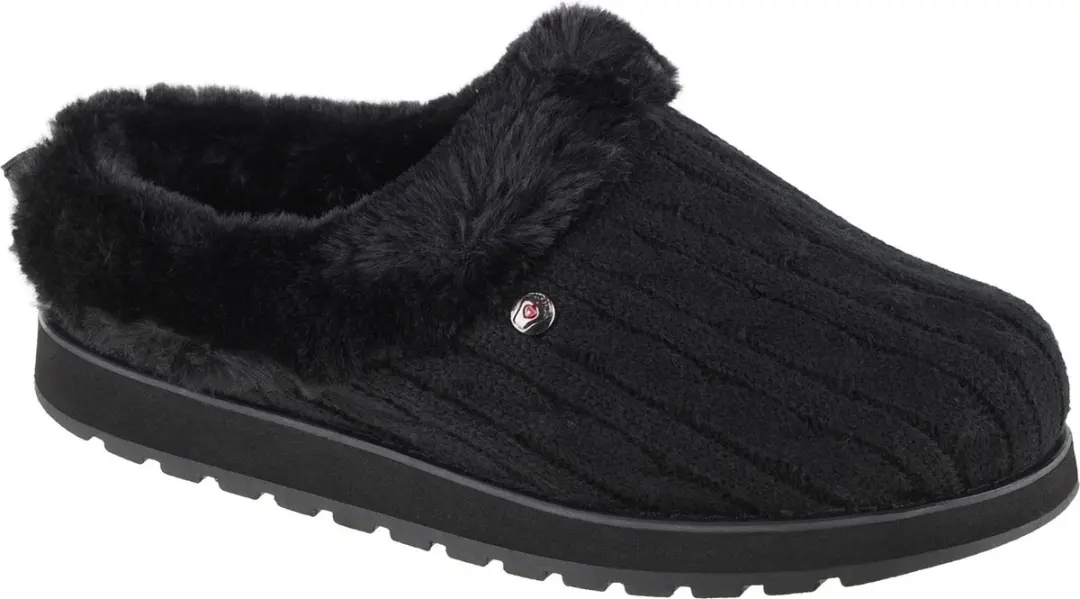 Skechers Keepsakes-Ice Angel Dames Sneakers