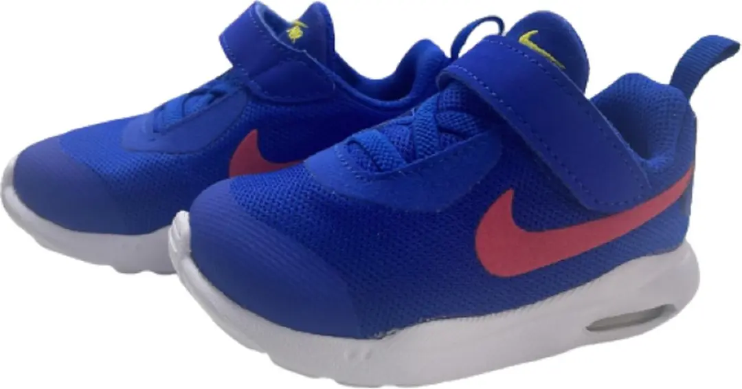 Nike Air Max Oketo (TDV) sportschoenen -maat 22