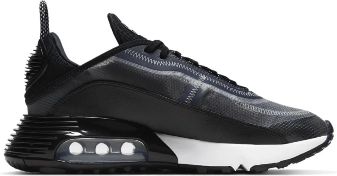 Nike Nike Air Max 2090