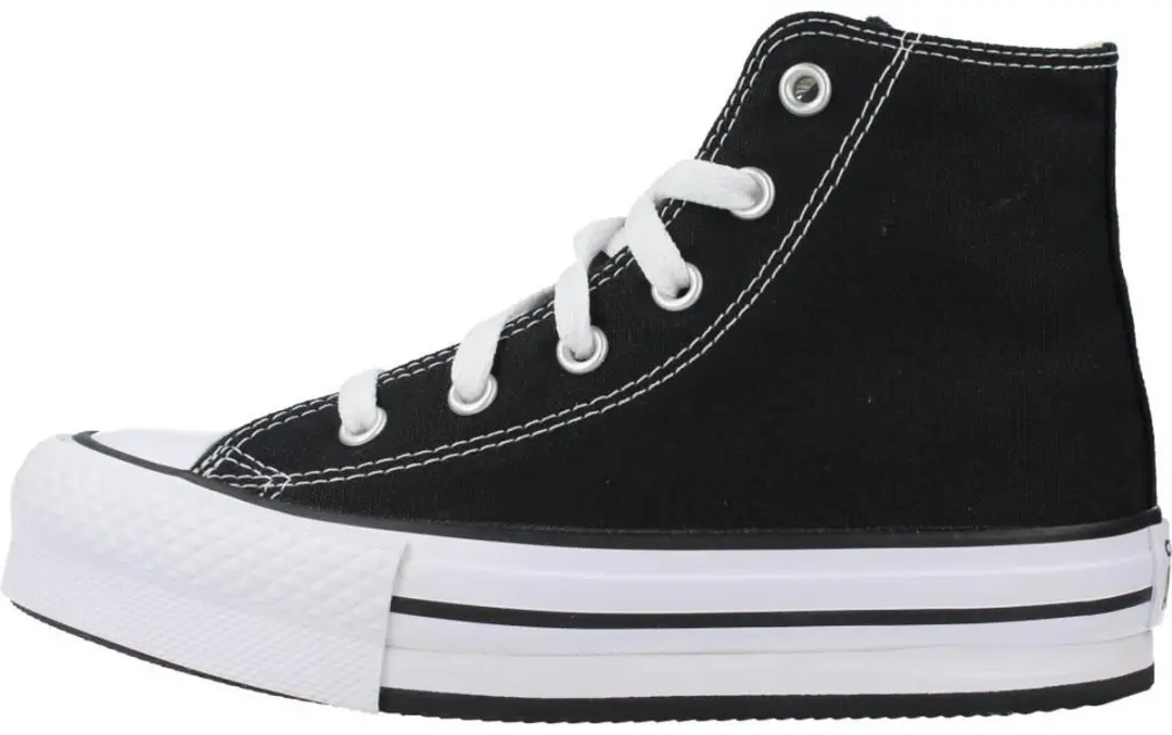 Converse CTAS EVA Lift Hi - 28,5 - afbeelding 2 van 4