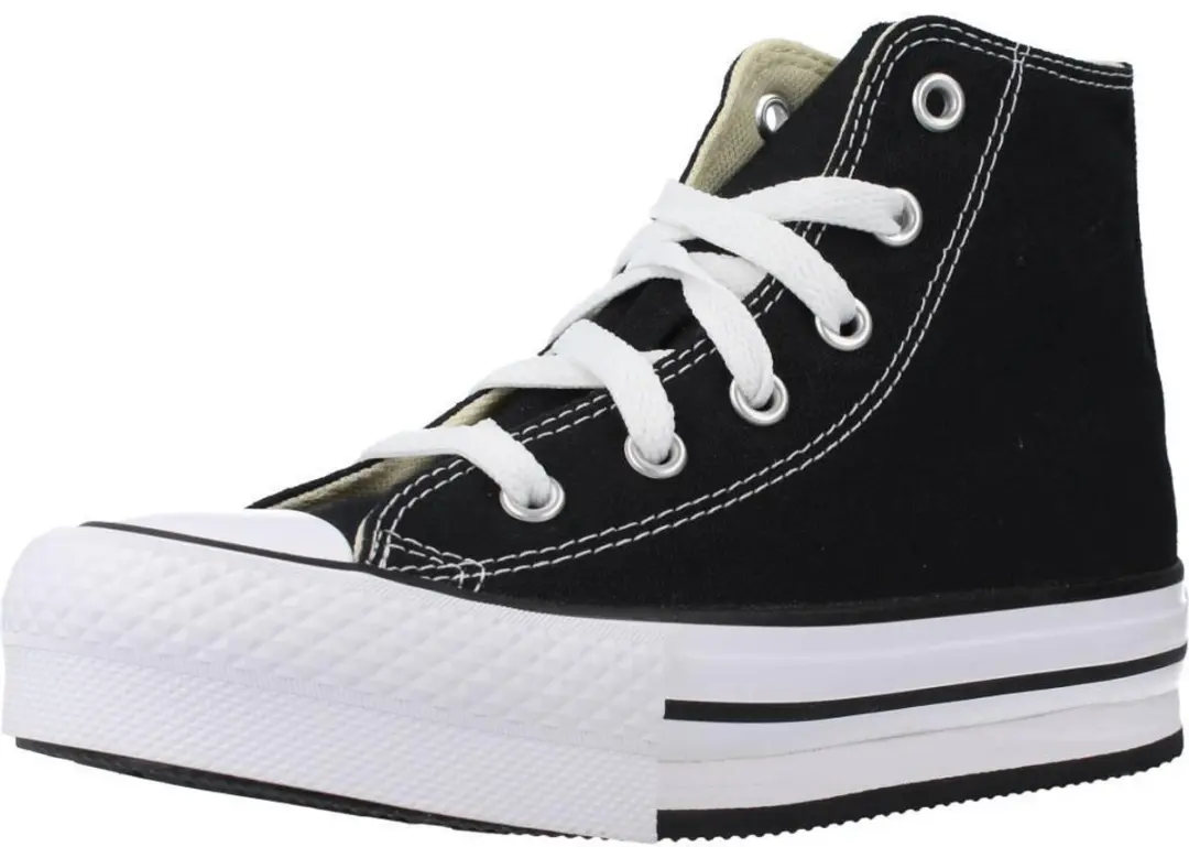 Converse CTAS EVA Lift Hi - 28,5 - afbeelding 3 van 4