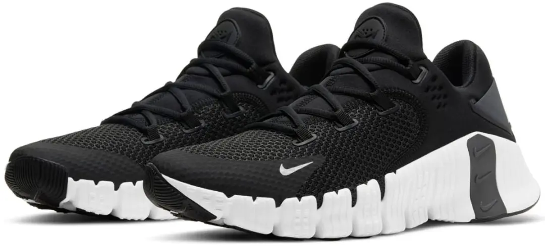 Nike Free Metcon 4