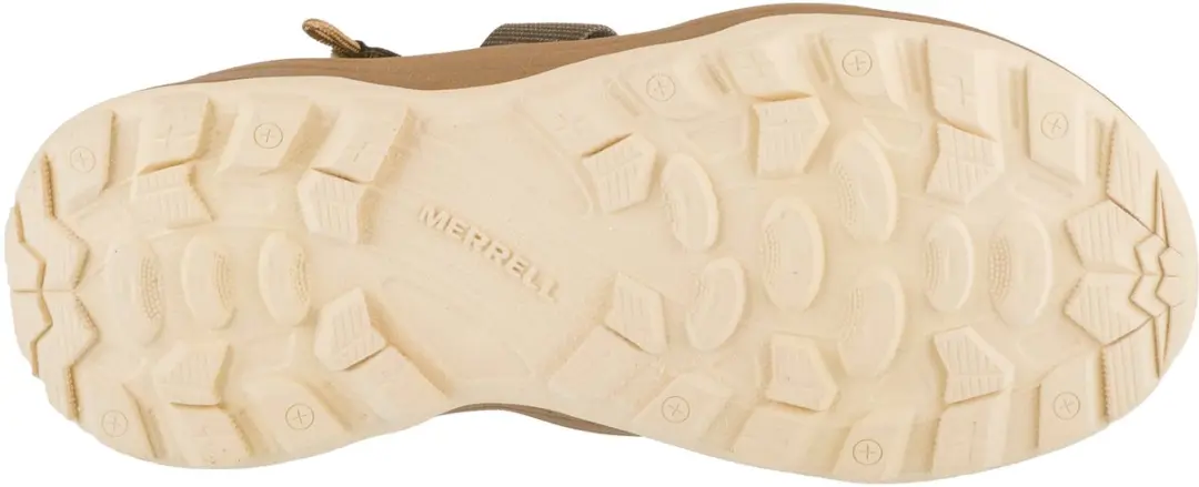Merrell Speed Fusion Sport RMX Sandalen - 43 - afbeelding 6 van 6
