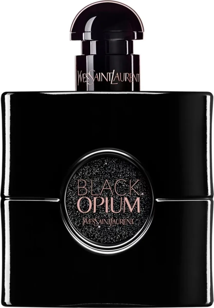 Yves Saint Laurent Opium Black Eau de Parfum 30ml