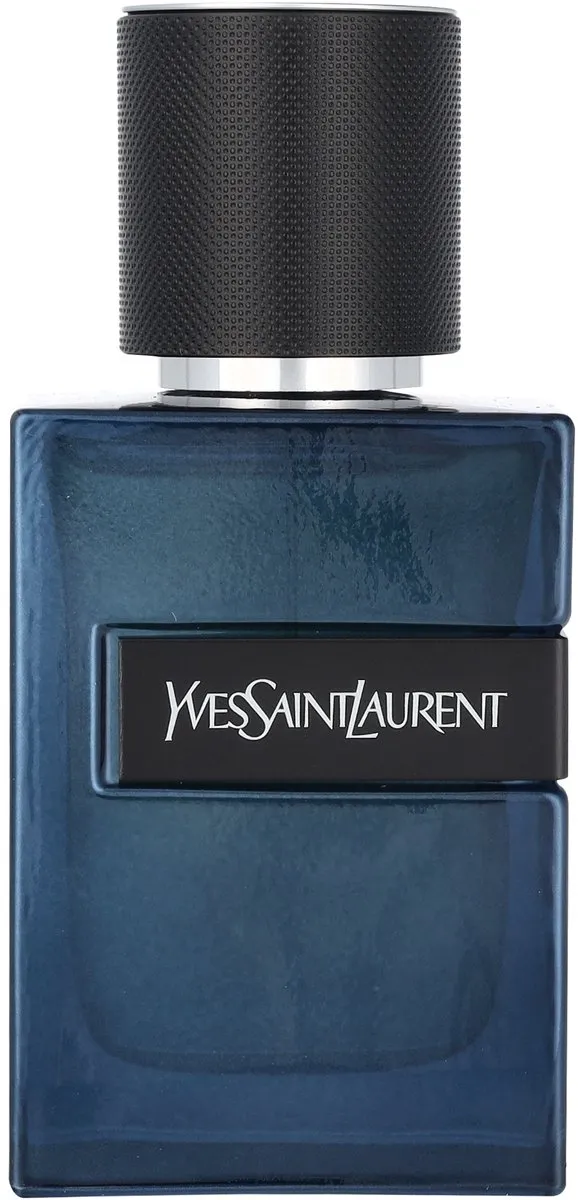 Yves Saint Laurent Y Elixir Parfum - 60ml