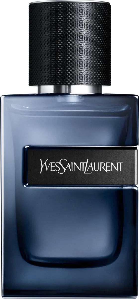 Yves Saint Laurent Y Elixir Parfum - 60ml