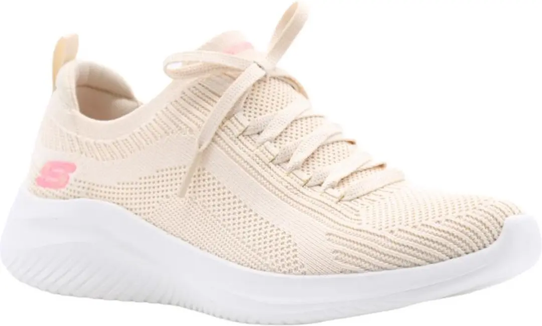 Lage sneakers