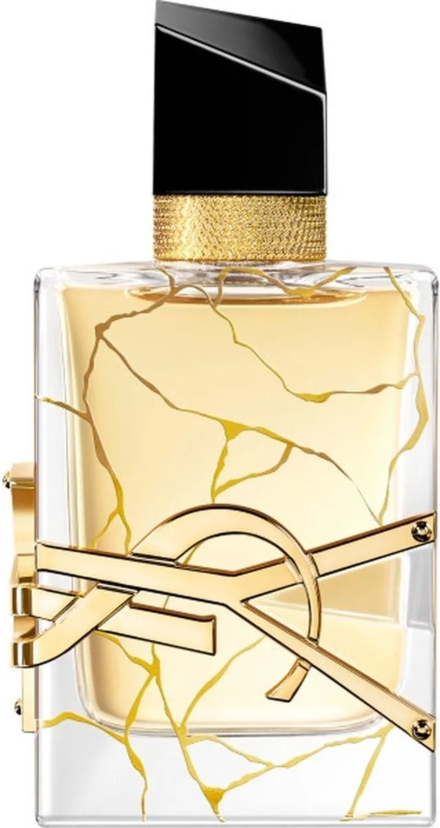 Yves Saint Laurent Libre Eau de Parfum 50ml