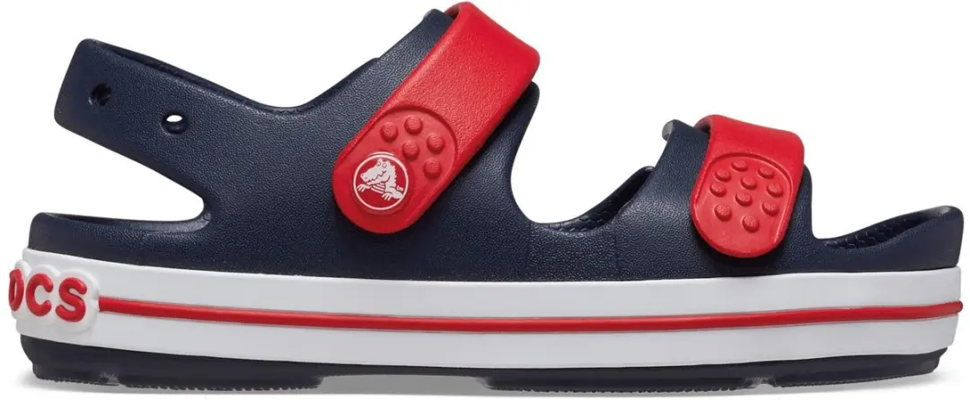 Crocs Crocband Cruiser Instappers Junior 38/39
