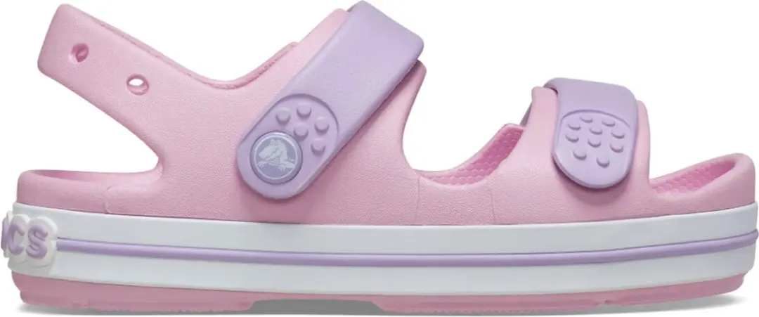 Crocs Crocband Cruiser Sandal