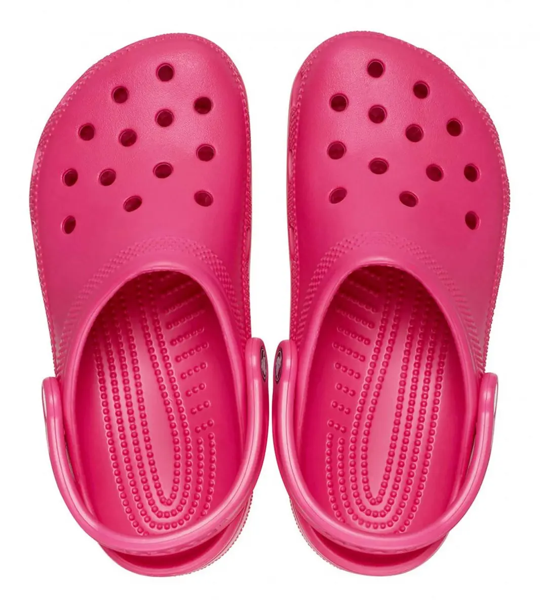 Crocs Klassieke Sabot U-Slippers
