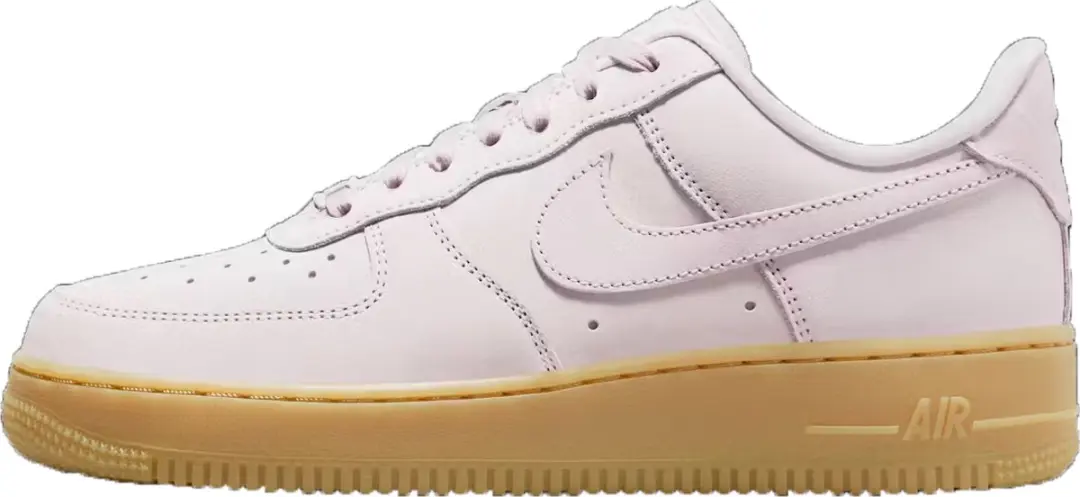 Nike Nike Air Force 1 PRM