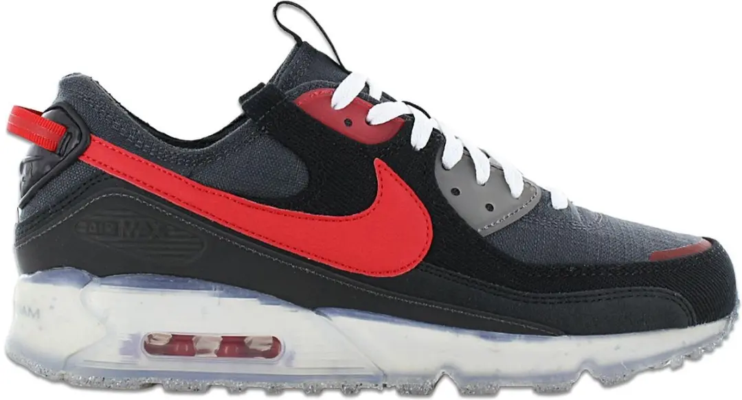 Nike Nike Air Max 90 Terrascape