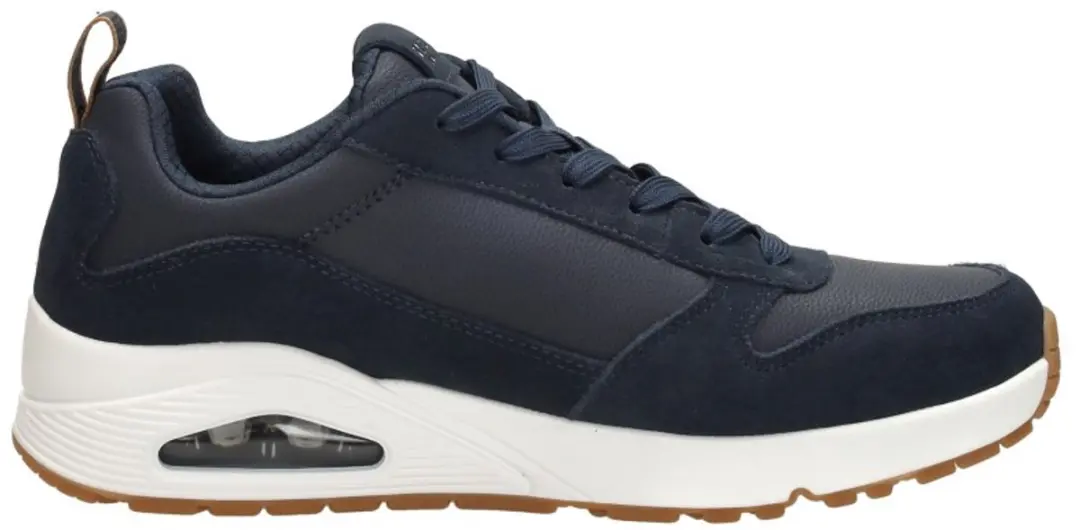Skechers Uno Stacre Sneaker