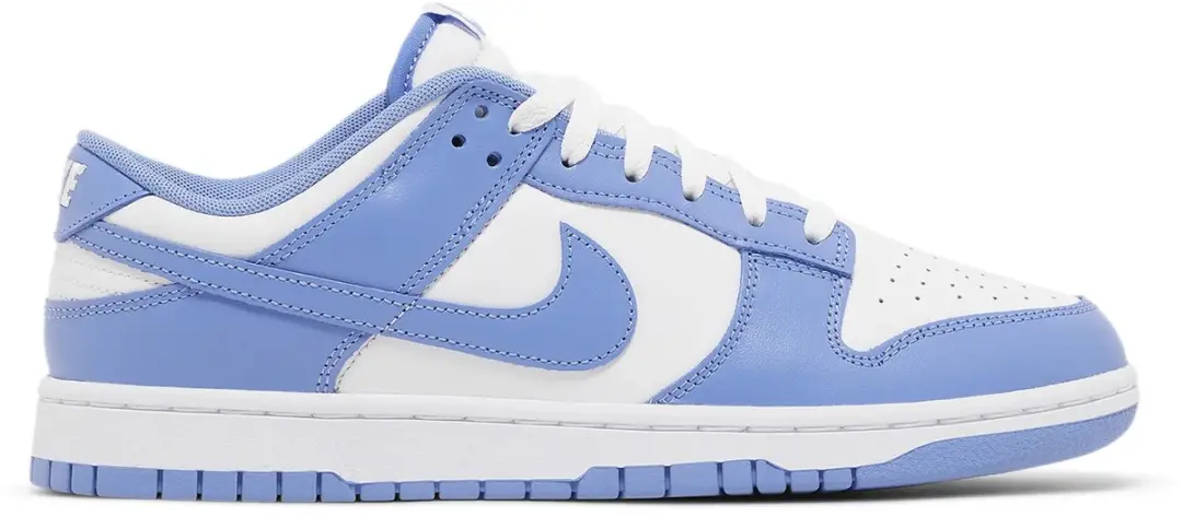 Nike Dunk Low Retro