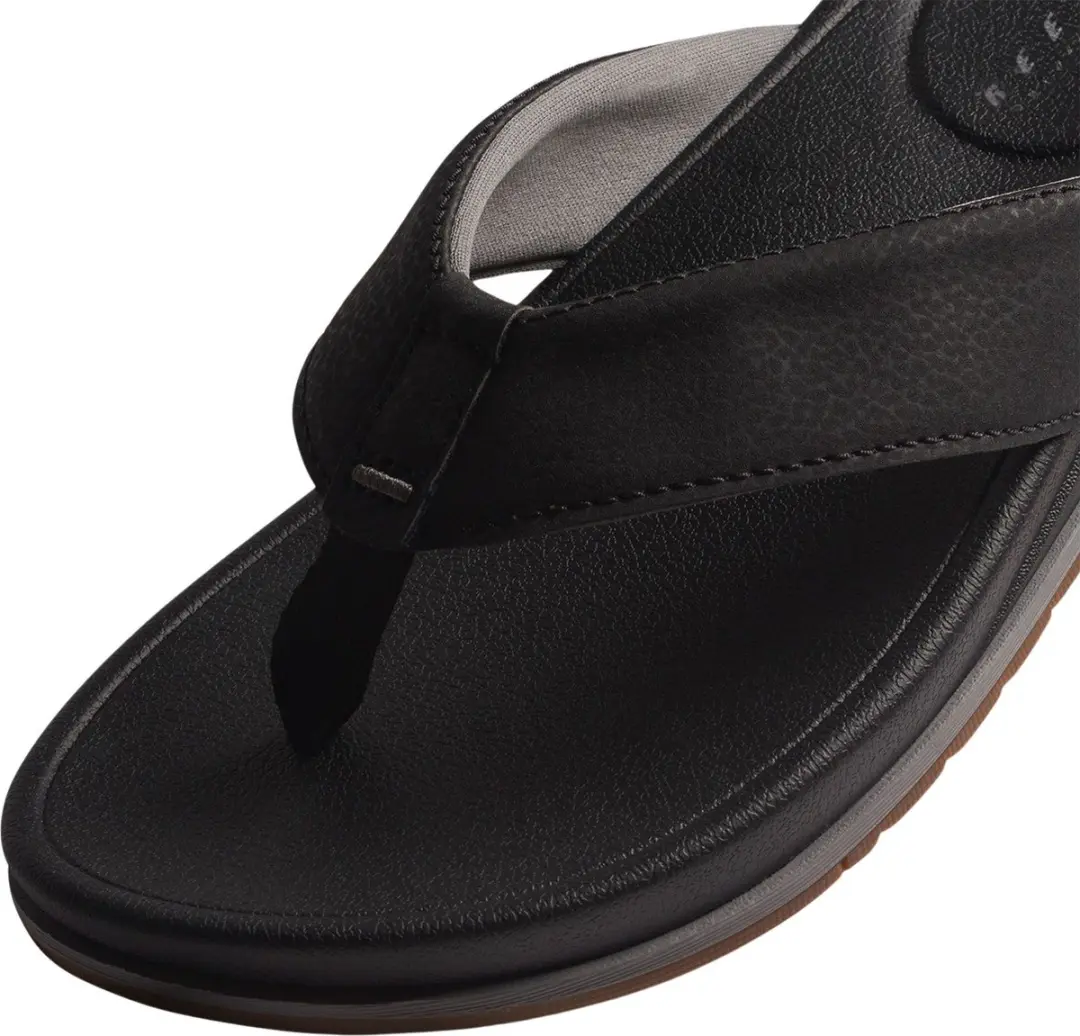 Reef Cushion Bonzer Teenslipper CJ4042 - 43 - afbeelding 4 van 6