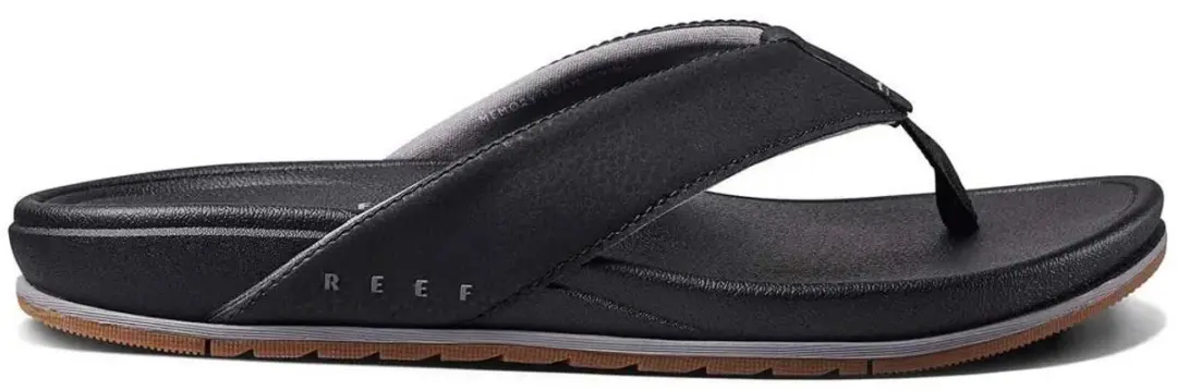 Reef Cushion Bonzer Teenslipper CJ4042 - 43 - afbeelding 6 van 6