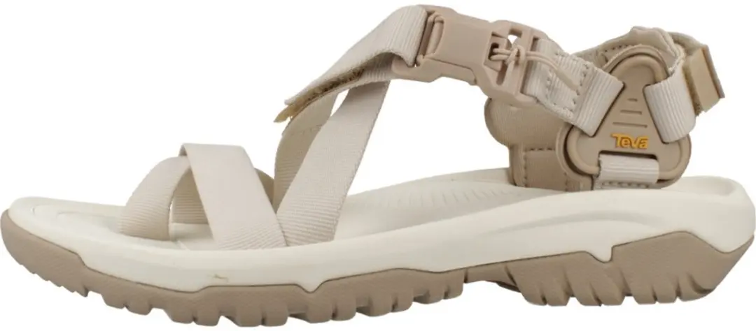 Teva Hurricane Terr - Beige - 41