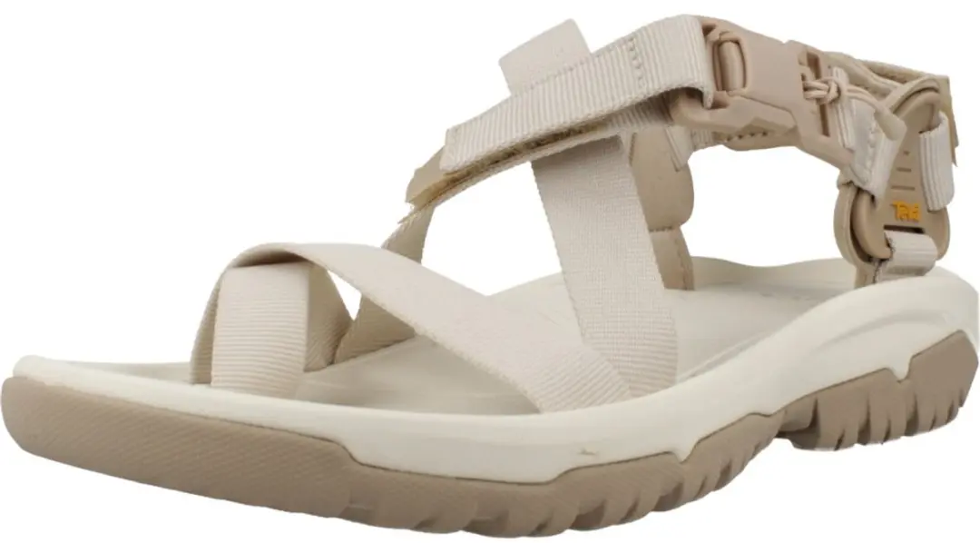 Teva Hurricane Terr - Beige - 41