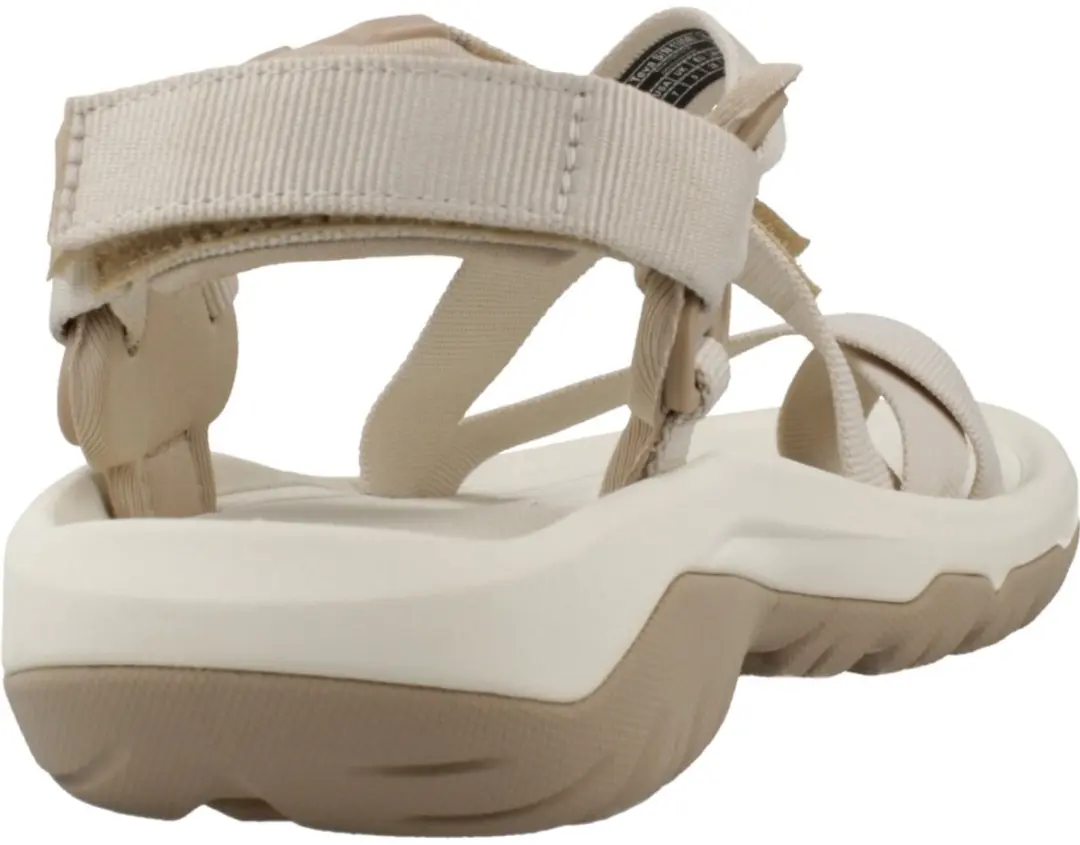 Teva Hurricane Terr - Beige - 41