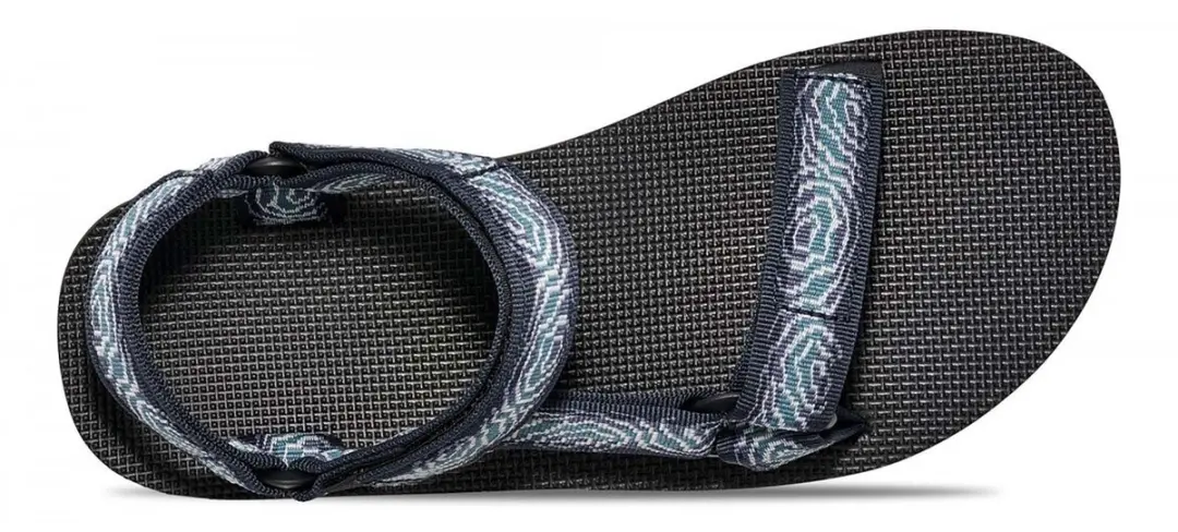 Teva Sandalen M Original Universal