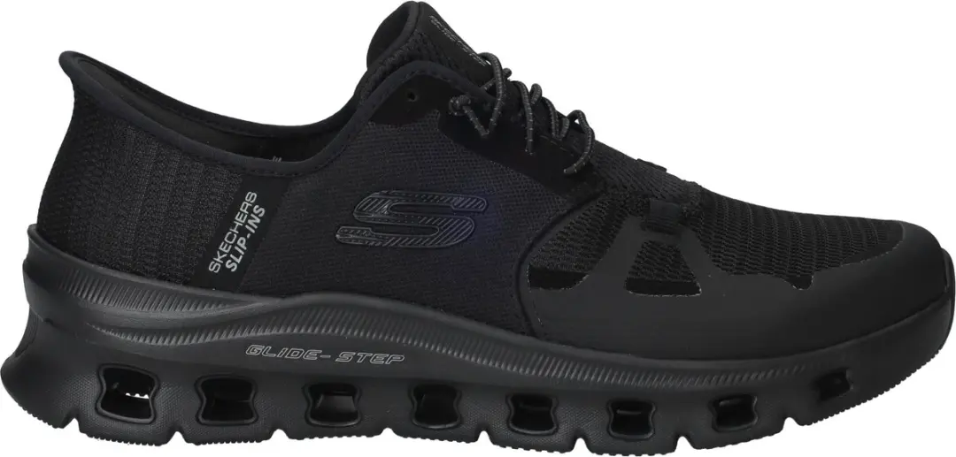 Skechers Glide-Step Pro Slip-Ins Instappers
