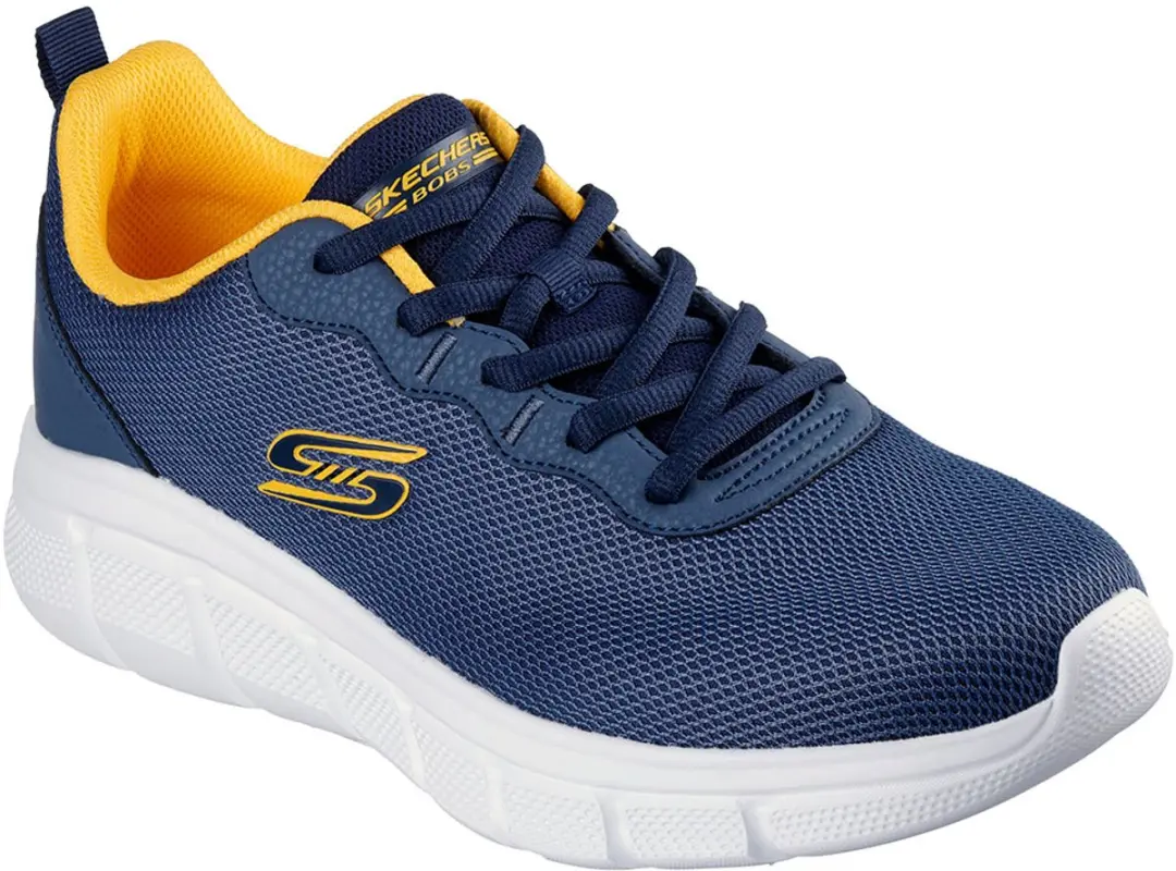 Skechers Bobs® Flex™ Schoenen Blauw EU 40 Man