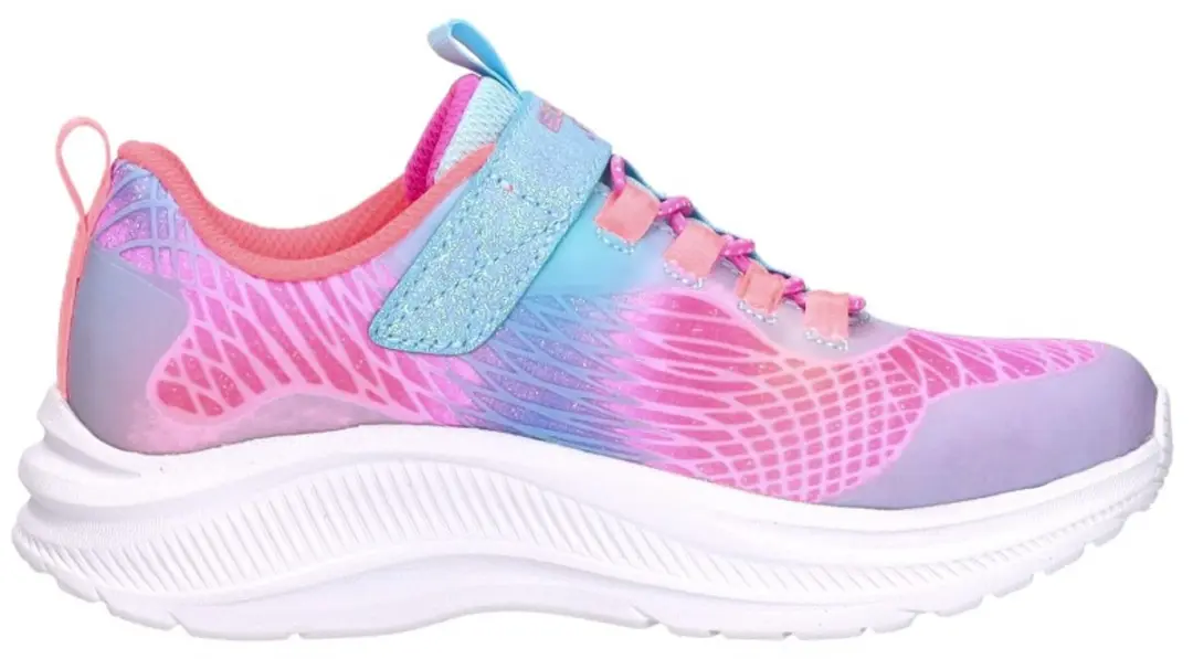 Skechers S