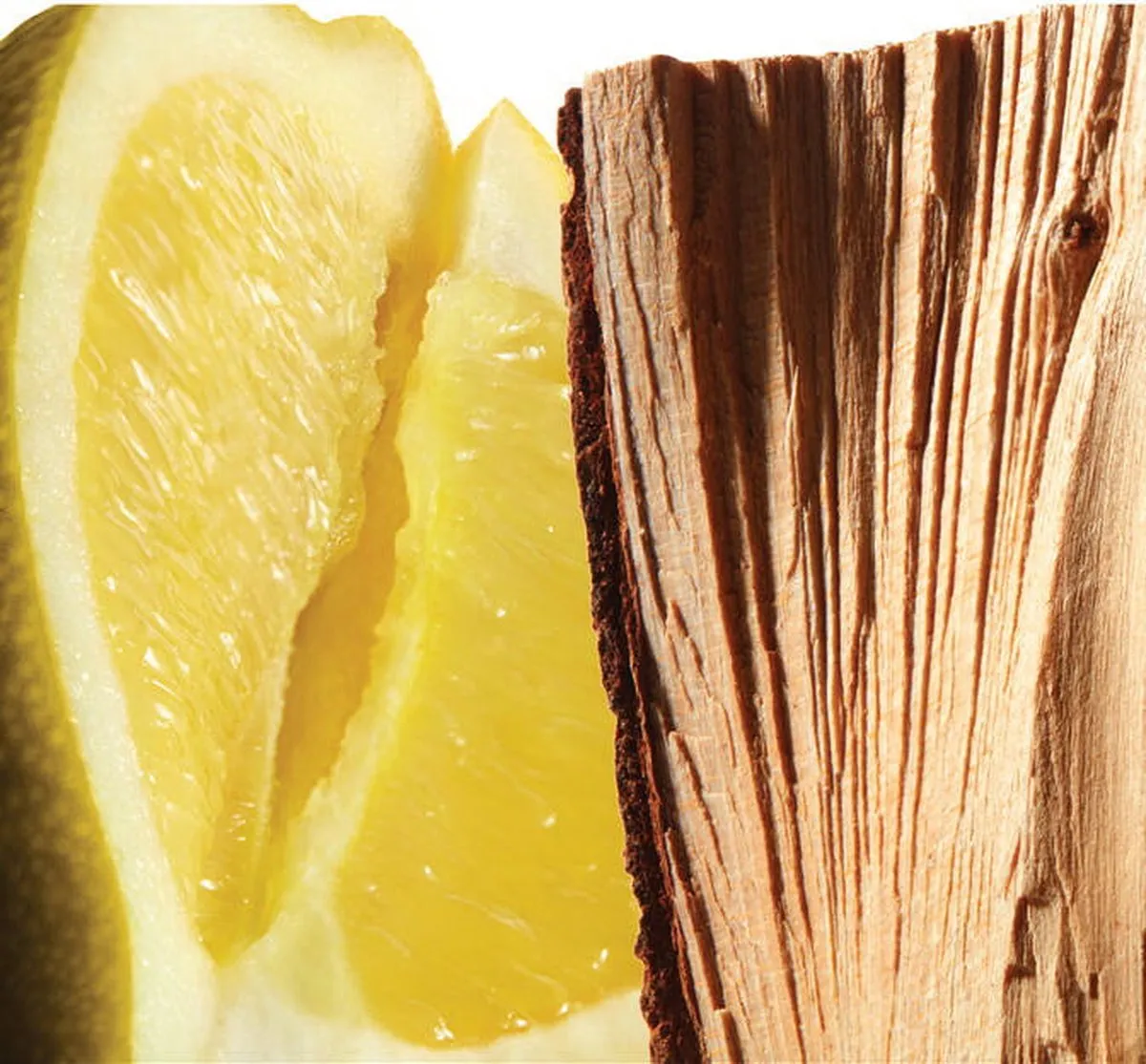 Yves Saint Laurent L'Homme Cologne Bleue 100 ml Eau de Toilette - Herenparfum