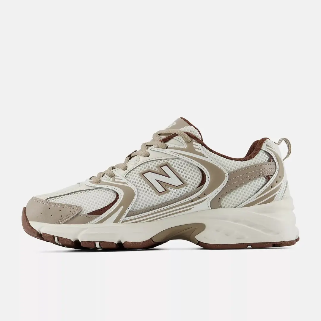New Balance 530 Unisex