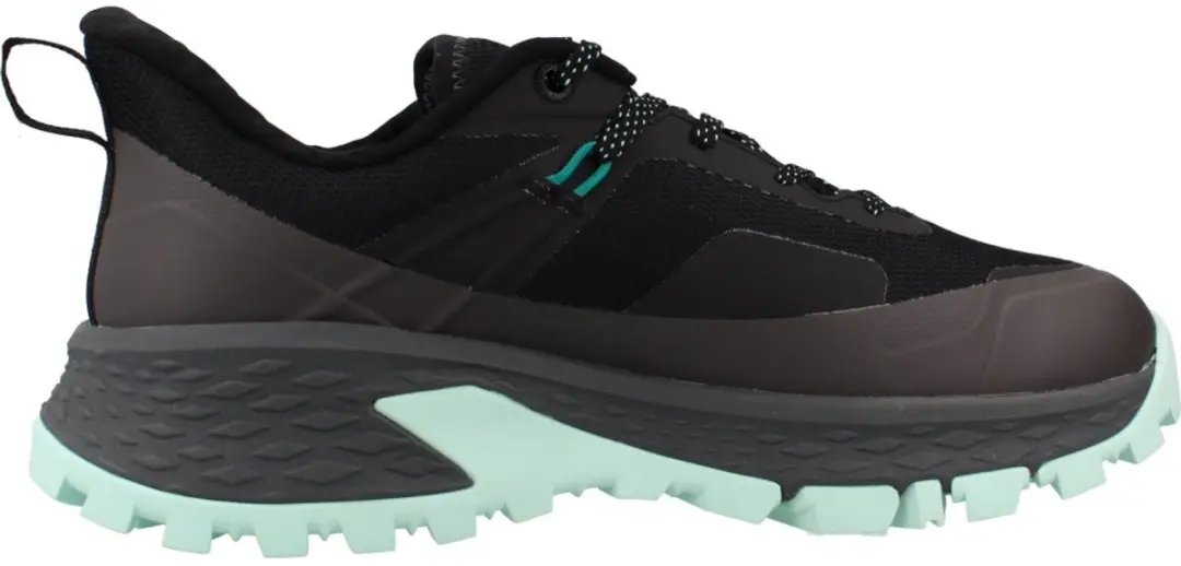 Columbia Tellurix Titanium OutDry Dames Schoenen