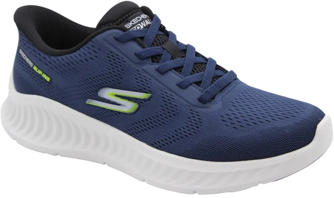 Skechers