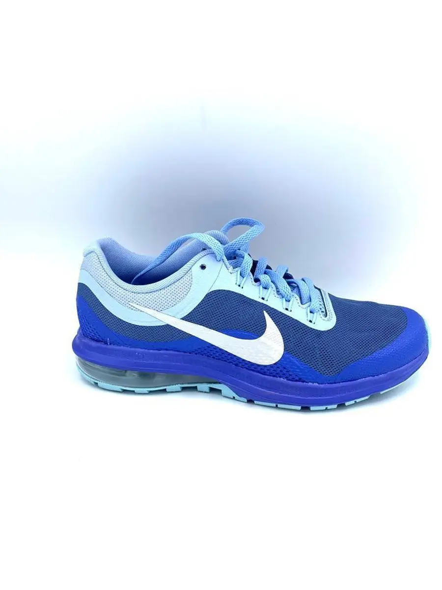 Nike Nike Air Max Dynasty 2 (GS) Maat 37.5
