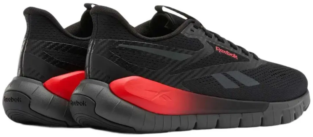 Reebok Flex Cross training schoenen - afbeelding 4 van 4