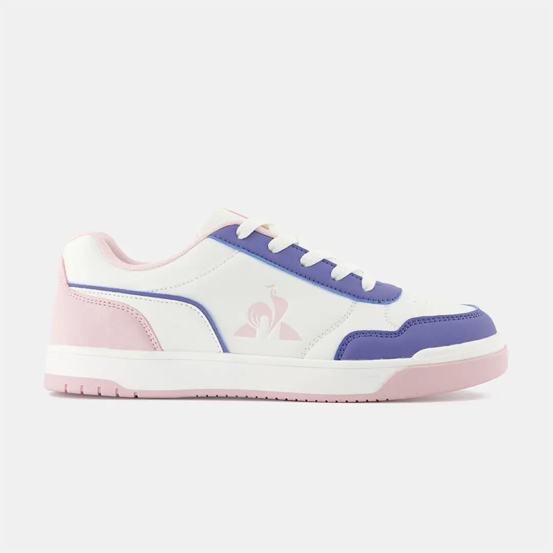 Le Coq Sportif LCS Court Breaker Sneakers