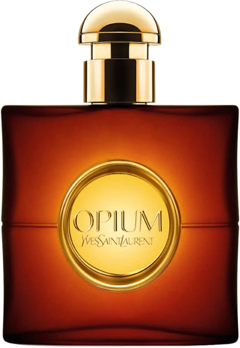 Yves Saint Laurent Opium Eau de Toilette 30ml