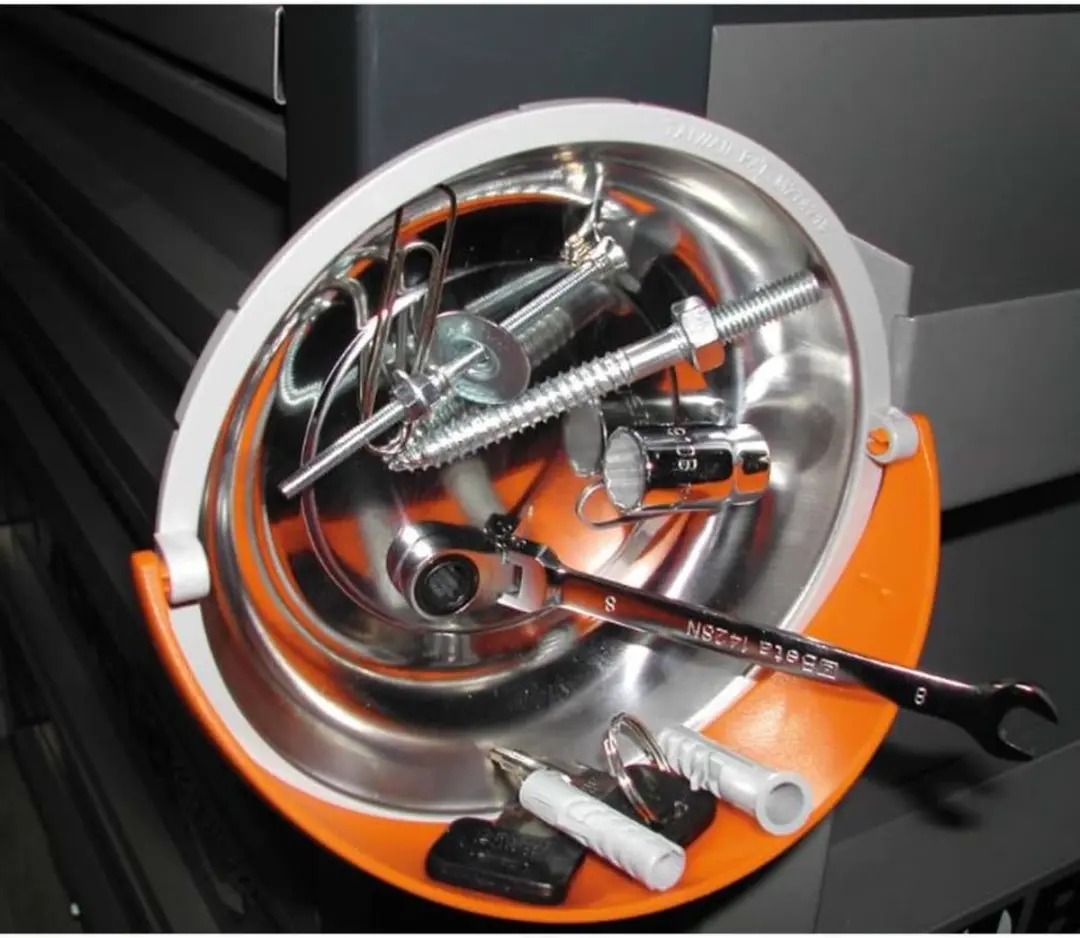 Beta-Tools-Gereedschapshouder-1767PMC-magnetisch-rond