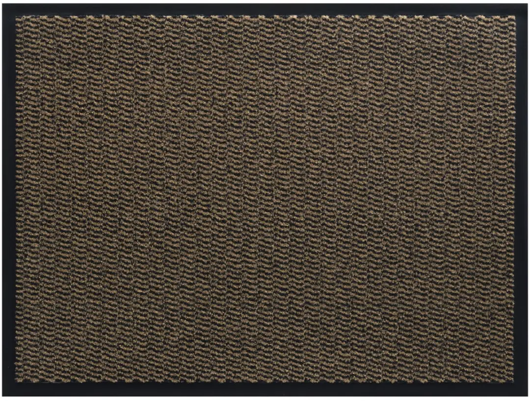 Hamat Schoonloopmat Spectrum 80x60cm