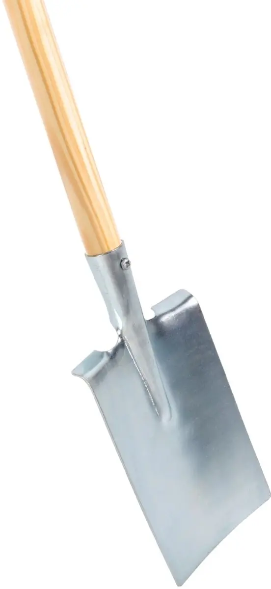 Talen Tools Mini-spade 75cm