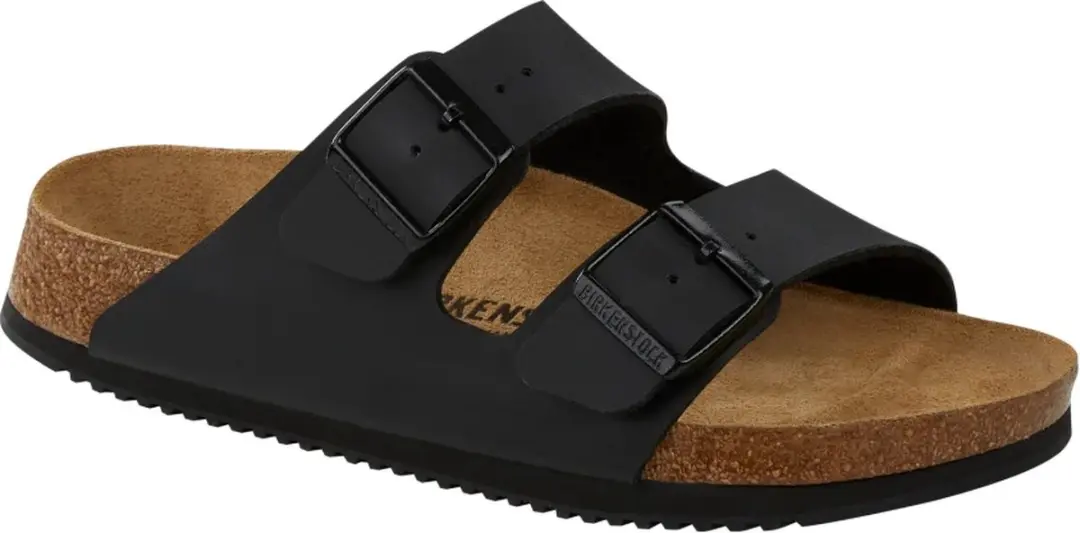 Birkenstock Arizona PROF Professionele Sandalen - 42 - afbeelding 3 van 3