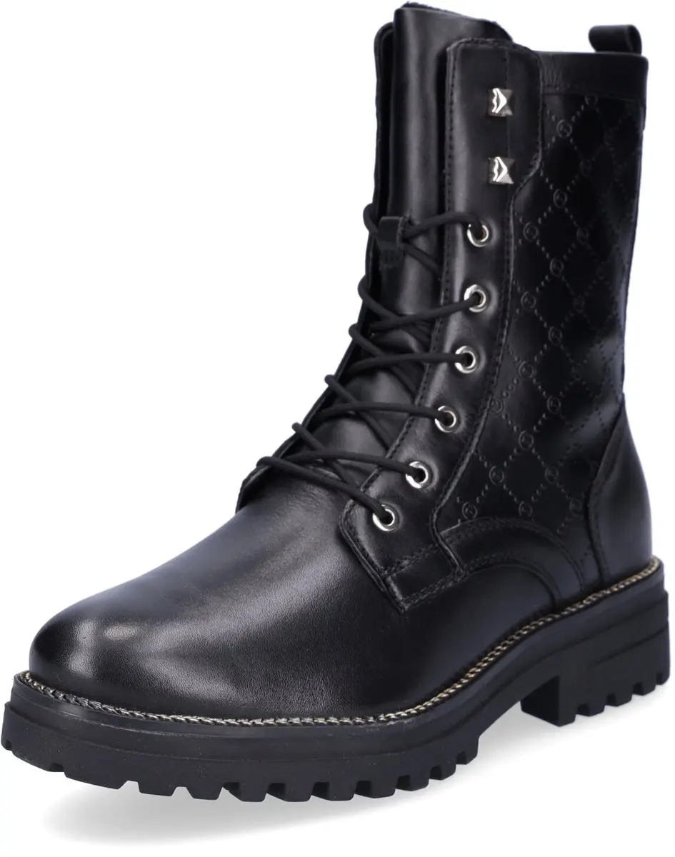 Tamaris Veterboot