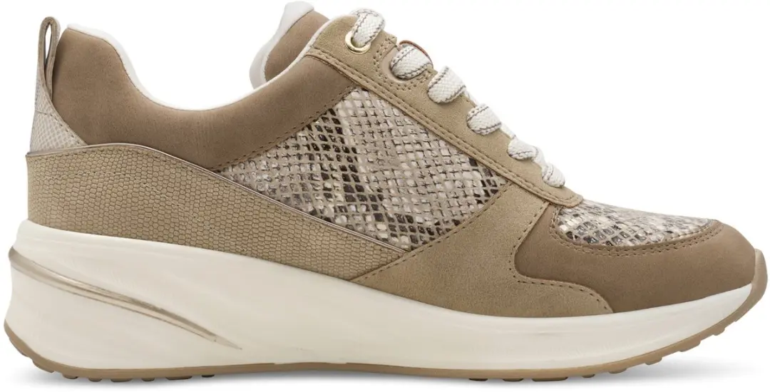 Tamaris Essentials Dames Sneakers 40