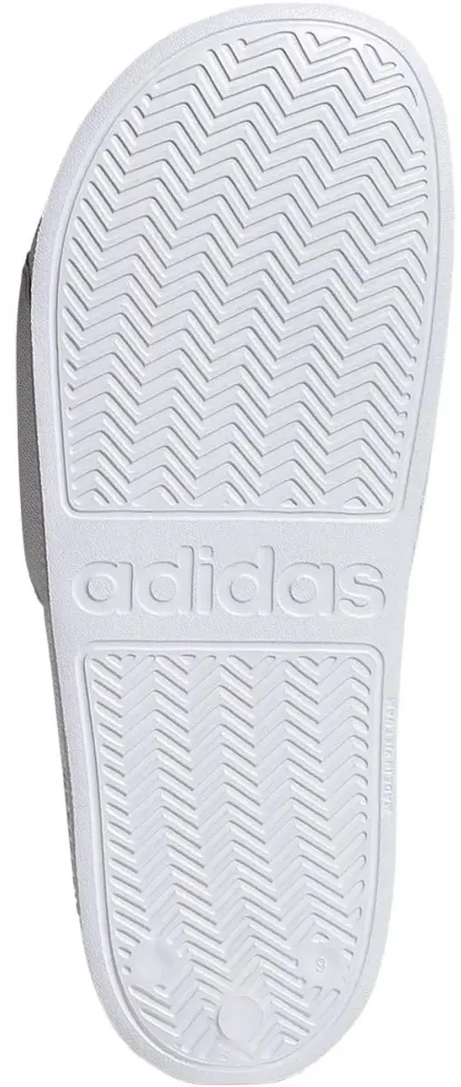 Adidas Adilette Comfort Slides GZ3775 - Wit - 40.5 - afbeelding 5 van 6