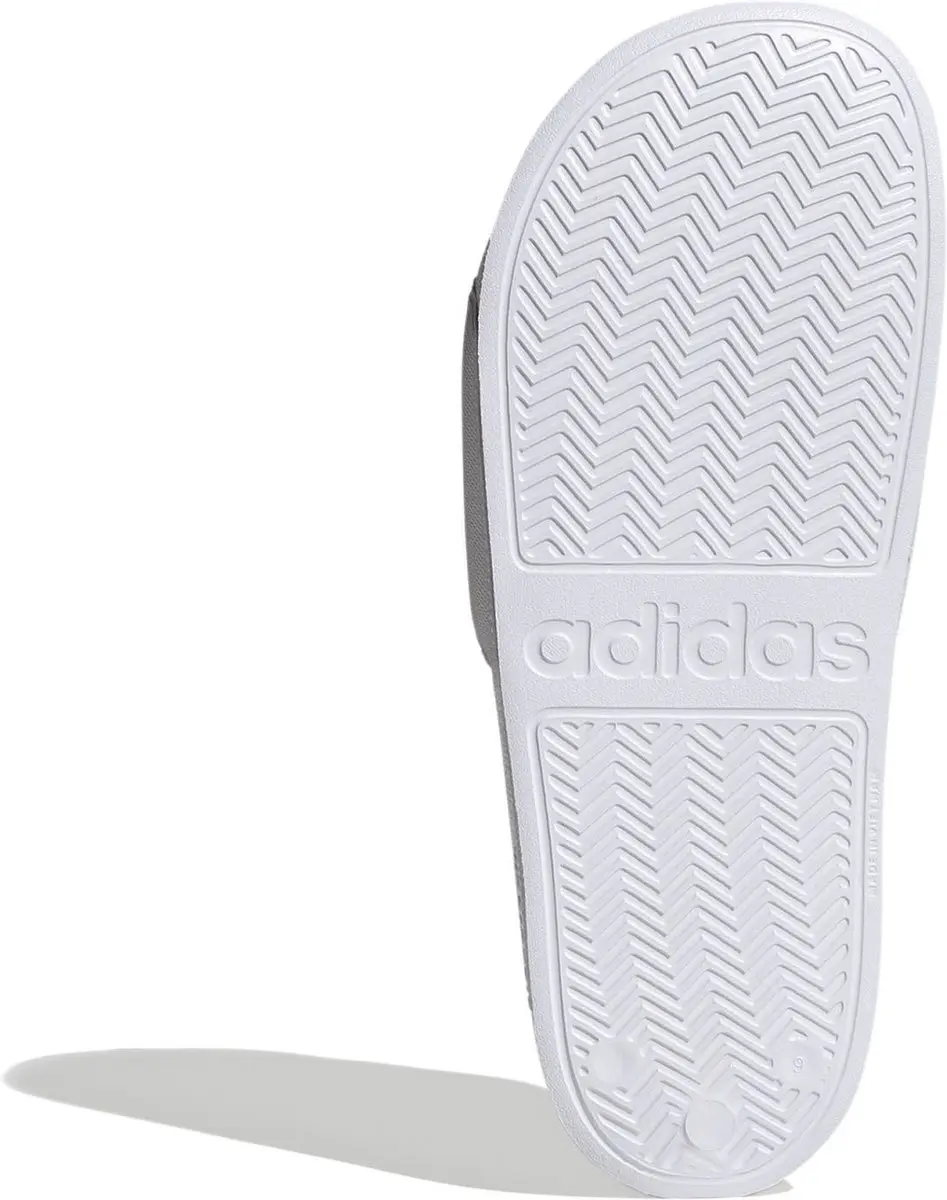 Adidas Adilette Comfort Slides GZ3775